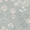 Prairie Rose 7233